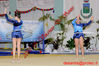 _DSF5055_copia.jpg