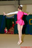 _DSF1609_copia.jpg