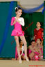 _DSF1610_copia.jpg