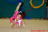 _DSF1613_copia.jpg