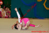 _DSF1614_copia.jpg