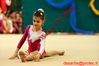 _DSF1615_copia.jpg