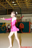 _DSF1623_copia.jpg