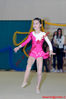 _DSF1631_copia.jpg